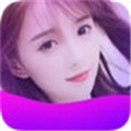 两个人看的www高清视频中文