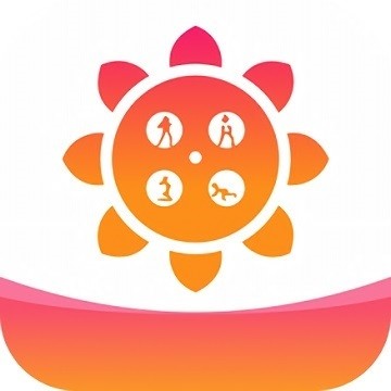 桃花源(原:小黄人)播放器下载大全