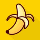 黄太子app下载