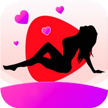 香妃直播app