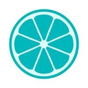 小优视频为爱而生app安卓版