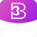 春雨直播全婐APP免费下载