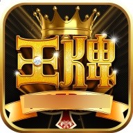 蜜桃浏览器app