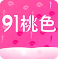 免费行情软件app网站国外