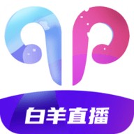 花苞直播安装包下载入口