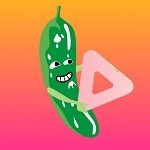 ONE一个致敬韩寒app下载地址