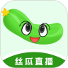 鉴黄师app免费下载