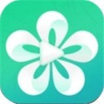 樱桃视频安卓版