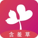 樱桃视频软件