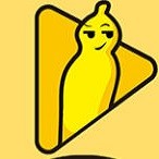 5178舞一曲吧下载入口