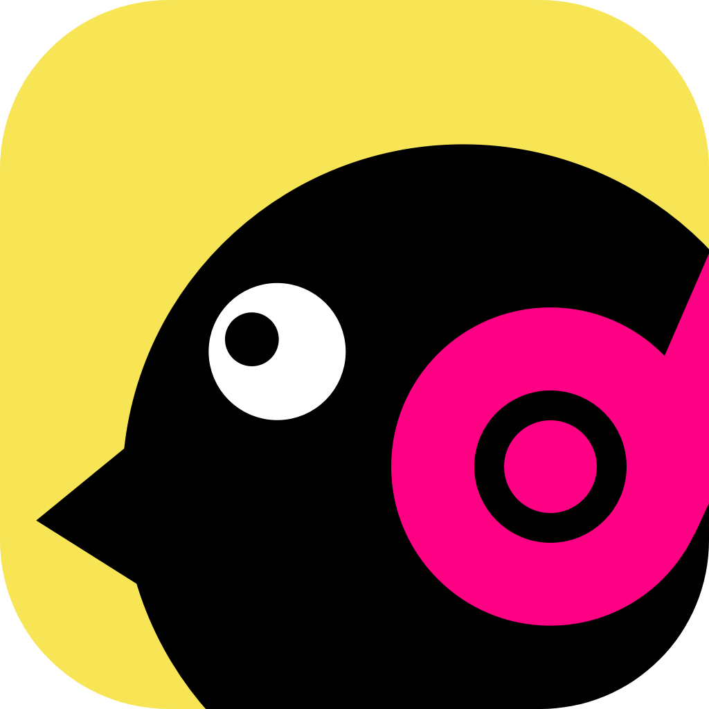1024app_android_2.2.5.apkgit