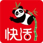 暗黑爆料软件下载入口