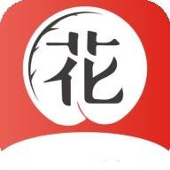 8848影院软件免费下载