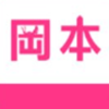 别告诉妈妈安装包下载入口