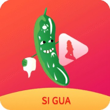 青草直播app