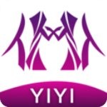 好男人在线社区WWW在线视频优享版