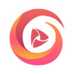 鱿鱼tv安装包免费下载