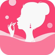 夜爱直播app下载大全