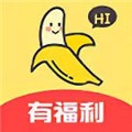 福利盒子手机看片播放器免费下载