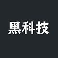蘑菇tv永久版安装包下载入口