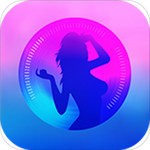 叼嗨软件2025新版