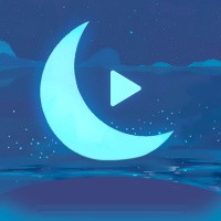 夜月直播免费看安卓版