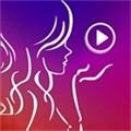 忘忧草直播免费版