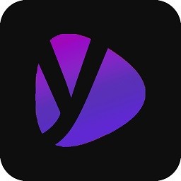 老地方在线观看免费视频社区完整版