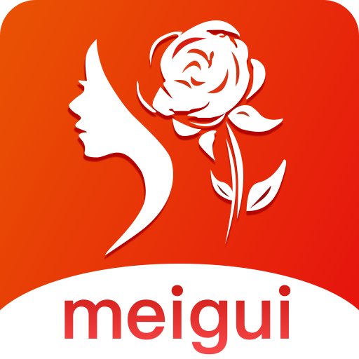 芒果mango_releaseapk