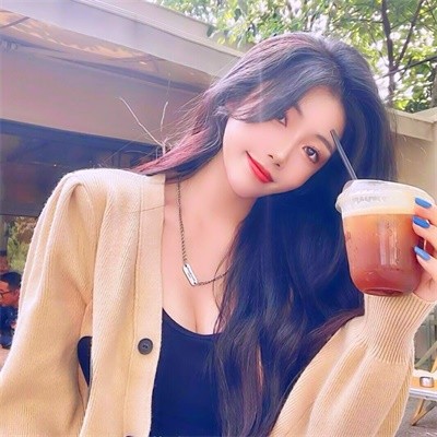 97视频apk下载安装