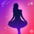超越影视TV电视盒子版