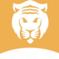榴莲视频app直接进入下载入口免费ios版