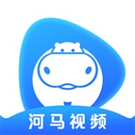 桃子影视播放器下载安装