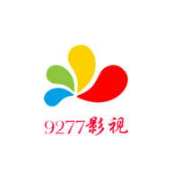 丝瓜视频直播app在线下载