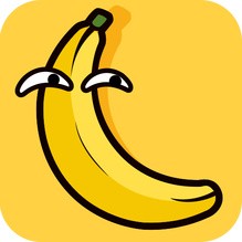 夜里10种禁用软件大全绿巨人