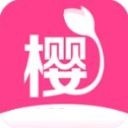 秀色直播app下载