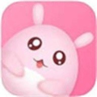 GOGOGO手机高清完整版下载大全