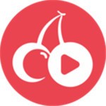 抖抈APP视频最新版