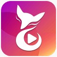 绿巨人下载安装无限看丝瓜ios