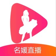 小蝌蚪视频永久在线入口