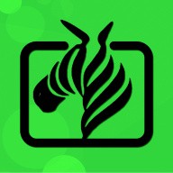 啦啦啦 中国 日本 高清