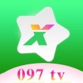 黄瓜影视播放器下载安装