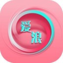 含羞草实验室入口免费网站直接进入