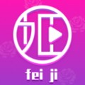 小蝌蚪直播