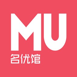 加藤视频播放器下载入口