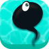 扛把子影视(永不丢失)app