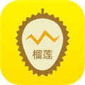 18岁污榴莲丝瓜草莓秋2023免费版