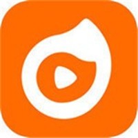樱花8522tv安装包下载入口