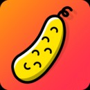 福建导航导入app下载