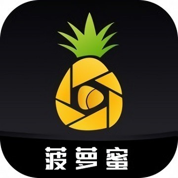 青青草app看片软件在线下载